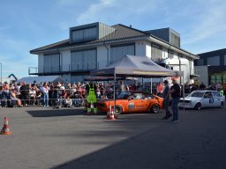 23_a autoslalom sped. bender frdb. 23. 07-09-2025